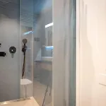 Quartier Maxim - App 7 Apartment